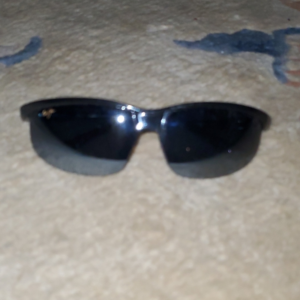 Maui Jim sunglasses